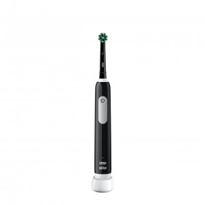 Oral-B Pro 1000 Pro-serien Svarta | SE_OB24280