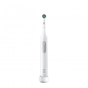 Oral-B Pro 1000 Pro-serien Vita | SE_OB77325