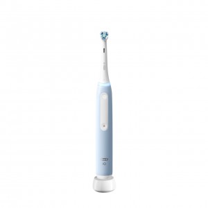 Oral-B iO Series 3 iO-serien Blå | SE_OB32958