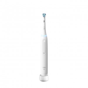 Oral-B iO Series 3 iO-serien Vita | SE_OB98505