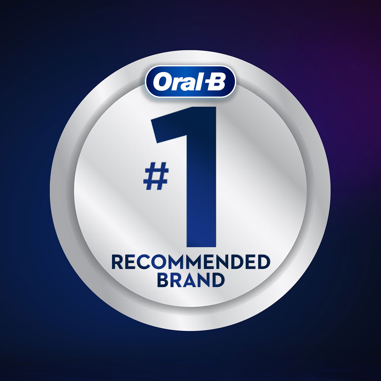 Oral-B Extra Soft Replacement Ersättningsborsthuvuden Gröna | SE_OB29980