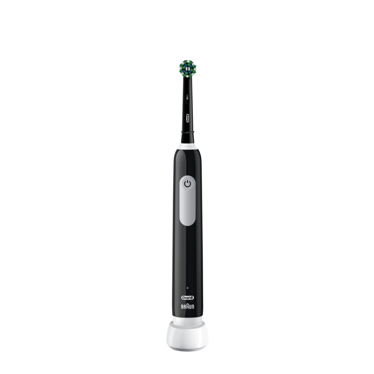 Oral-B Pro 1000 Pro-serien Svarta | SE_OB24280