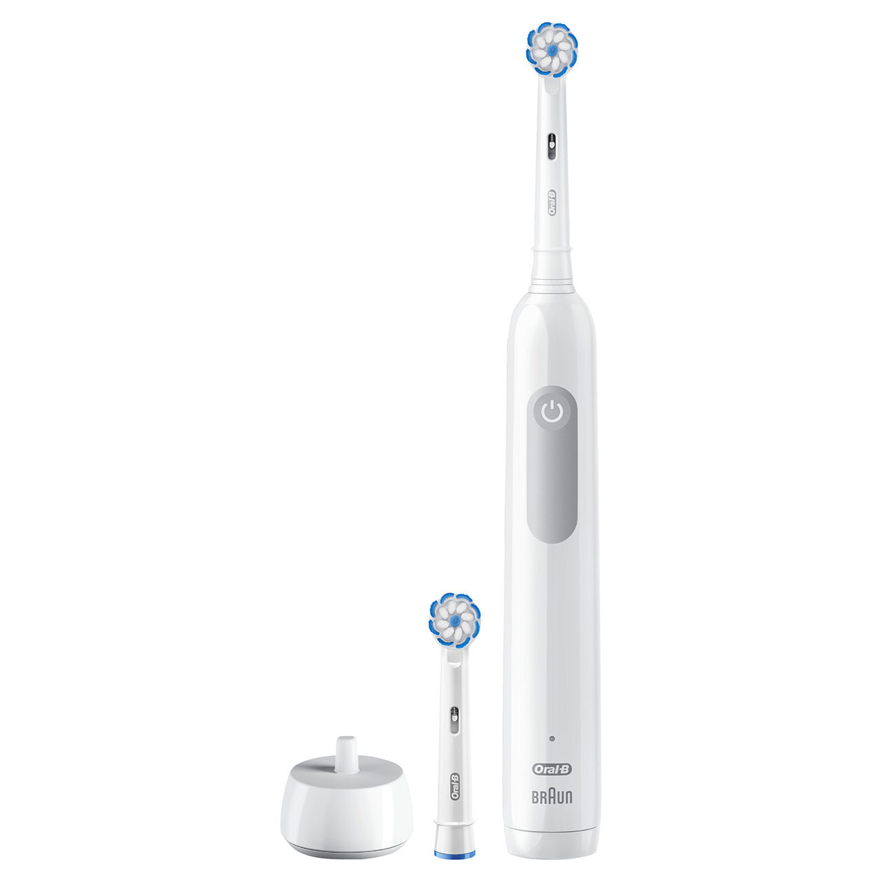 Oral-B Pro 1000 Pro-serien Vita | SE_OB44197