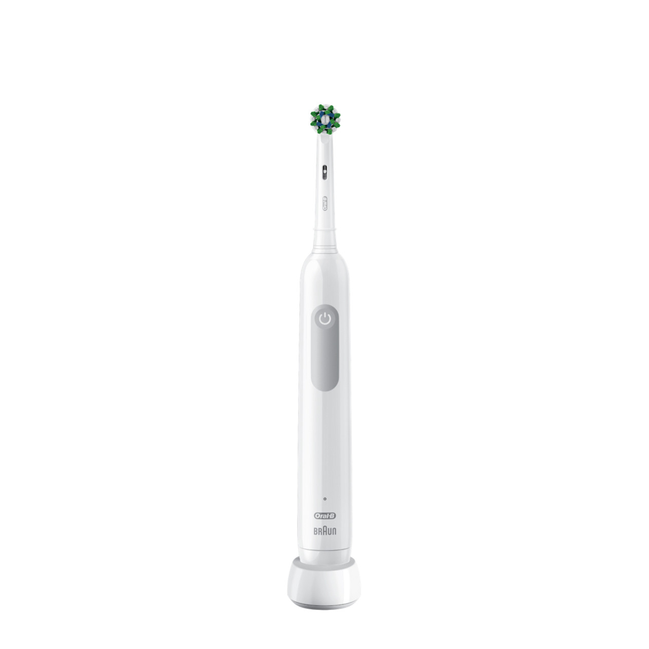 Oral-B Pro 1000 Pro-serien Vita | SE_OB77325