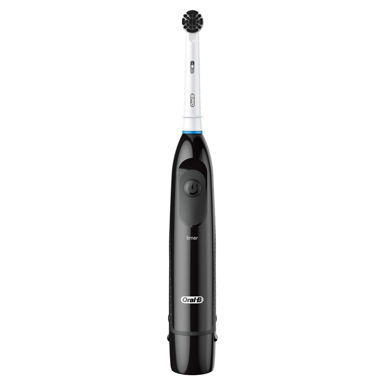 Oral-B Pro 100 Pro-serien Grå | SE_OB27893