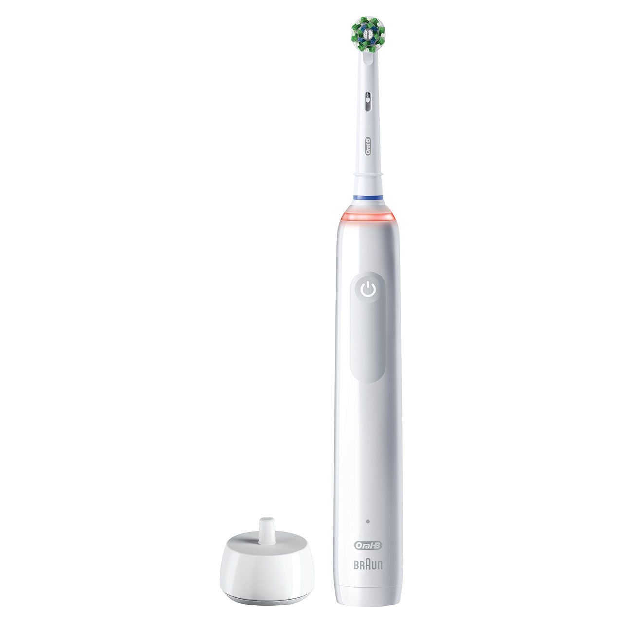 Oral-B Smart 2500 Smart serie Vita | SE_OB20436