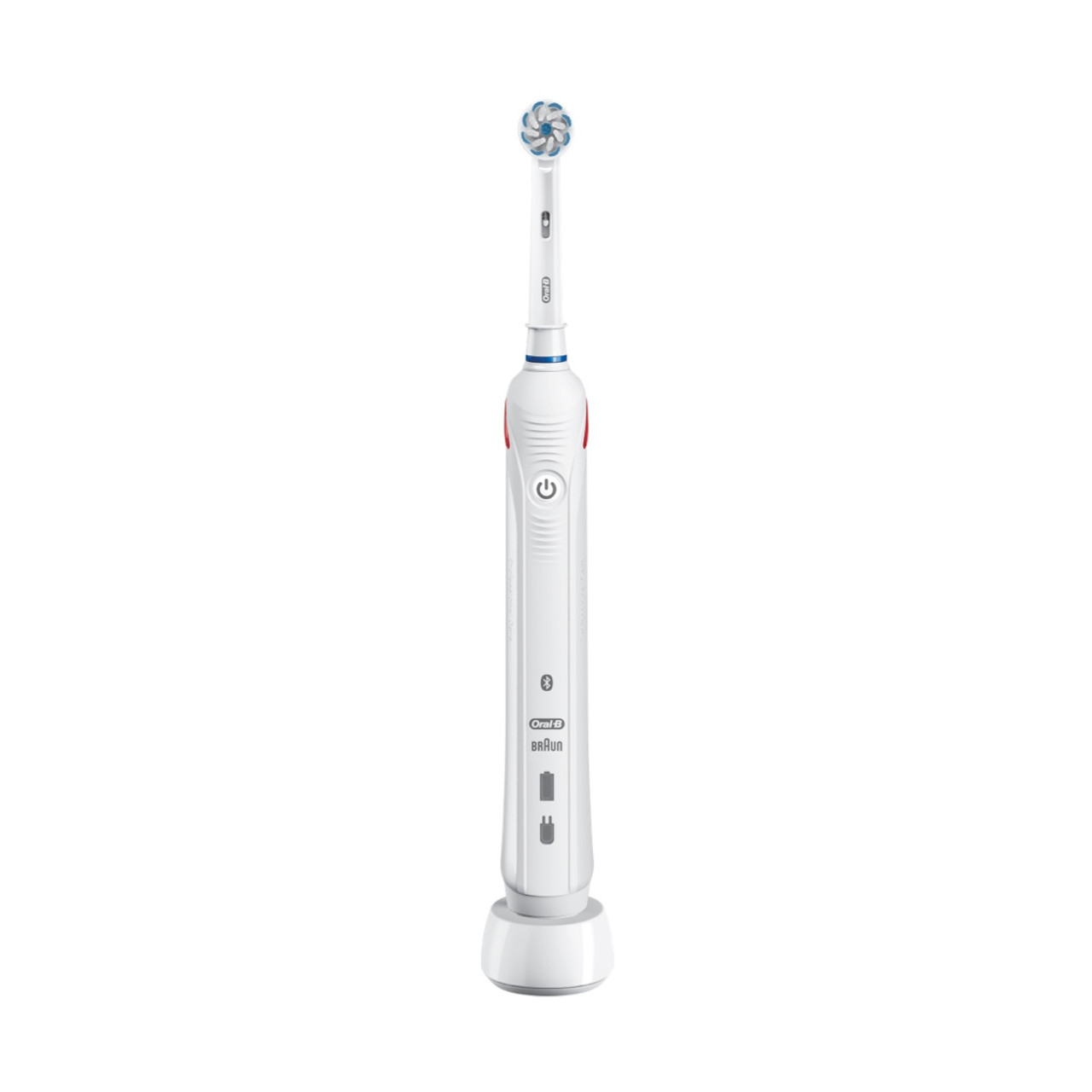 Oral-B Smart 4000 Rechargeable Smart serie Vita | SE_OB46143