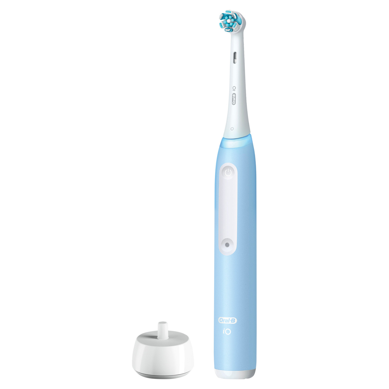 Oral-B iO Series 3 iO-serien Blå | SE_OB32958