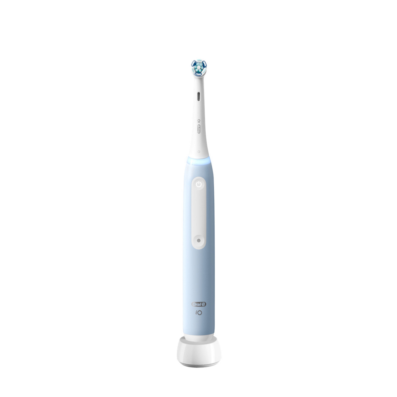 Oral-B iO Series 3 iO-serien Blå | SE_OB32958