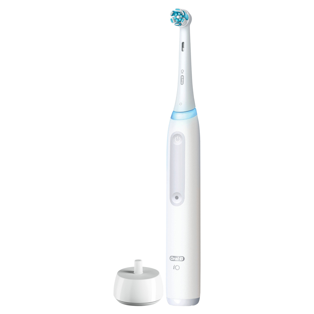 Oral-B iO Series 3 iO-serien Vita | SE_OB98505