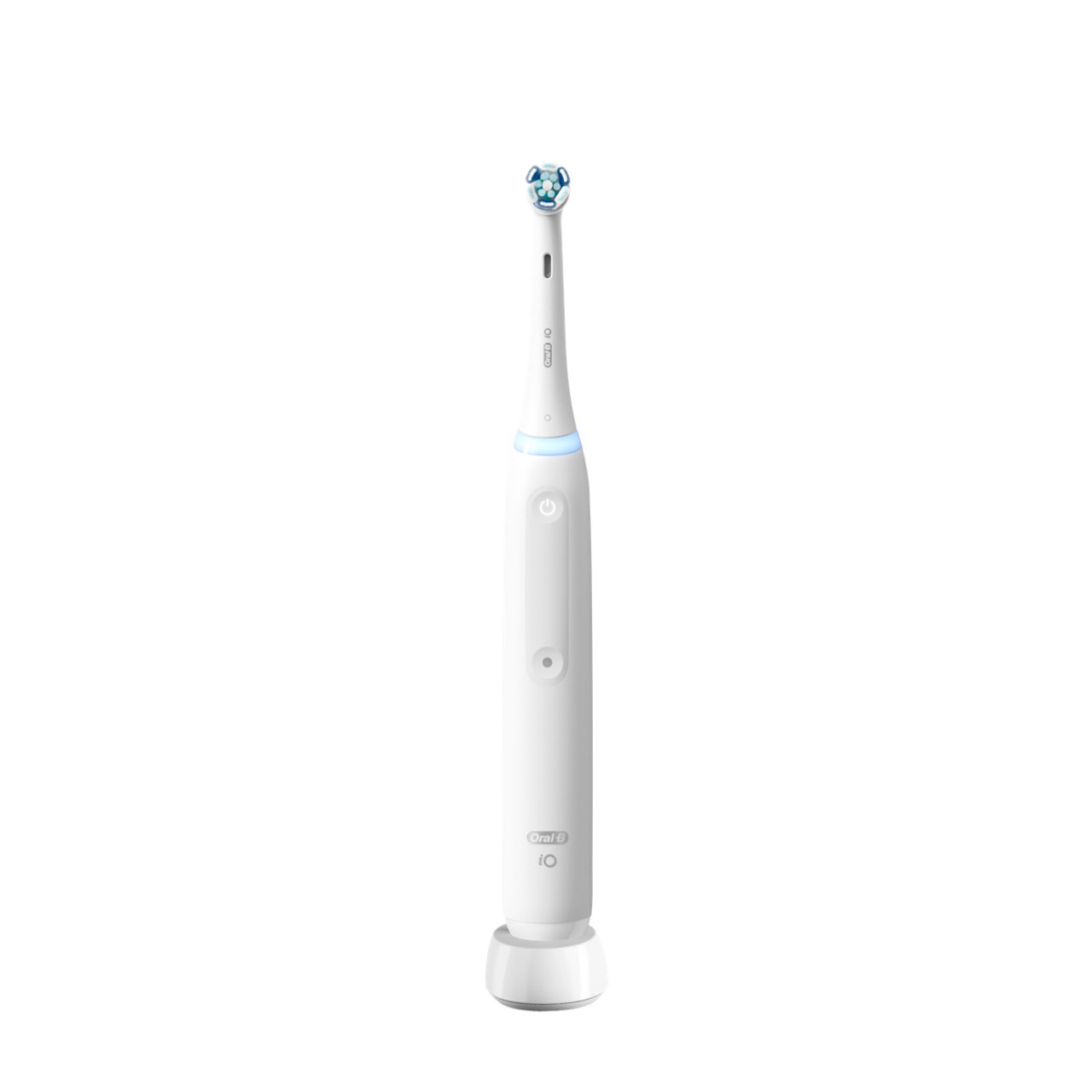 Oral-B iO Series 3 iO-serien Vita | SE_OB98505